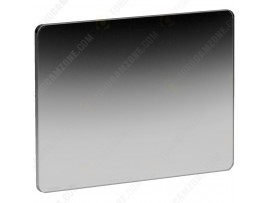 NiSi 100x150 Soft Nano IR GND32 (1.5)